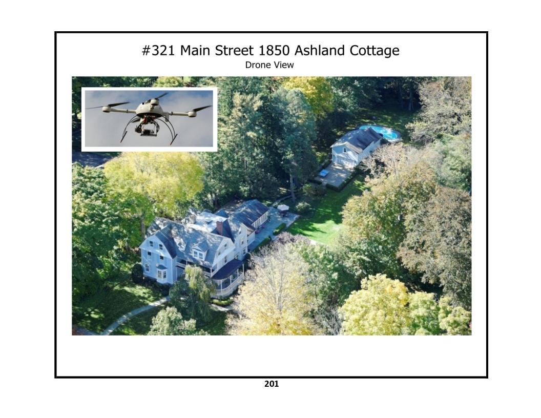 201_a_hd1_main_st_west_side_d_321_1850_ashland_cottage_c
